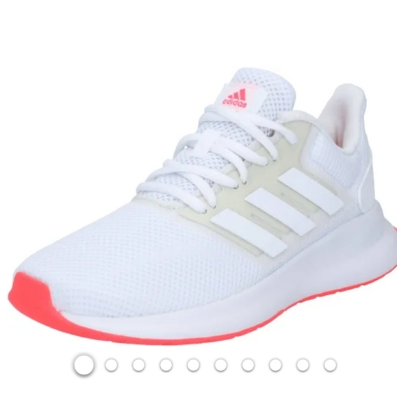 Adidas RunFalcon - Picture 5 of 5